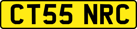 CT55NRC