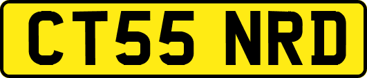 CT55NRD