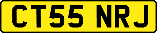 CT55NRJ