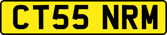 CT55NRM