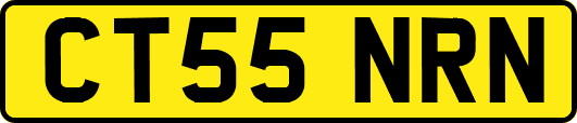 CT55NRN
