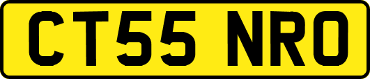 CT55NRO