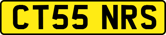 CT55NRS