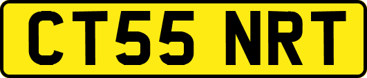 CT55NRT