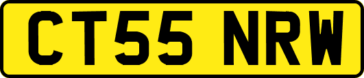 CT55NRW