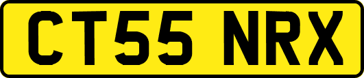 CT55NRX