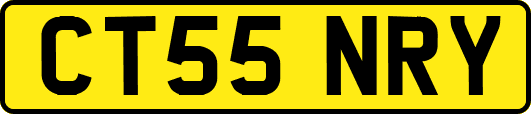 CT55NRY