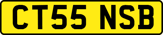 CT55NSB