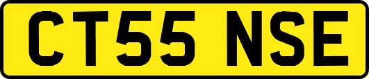 CT55NSE
