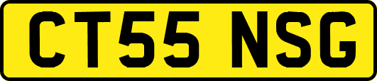 CT55NSG
