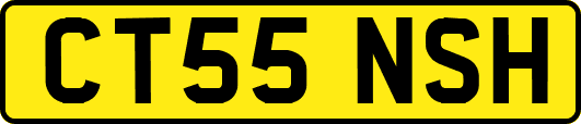 CT55NSH