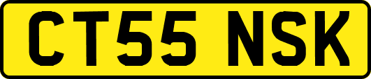 CT55NSK