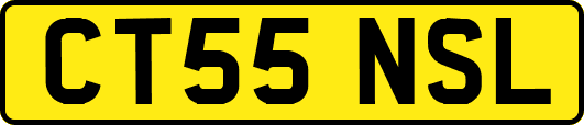 CT55NSL