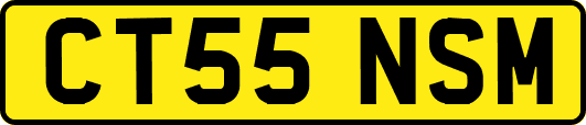CT55NSM