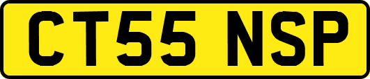 CT55NSP