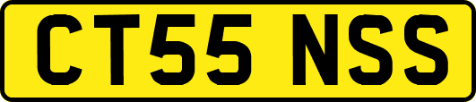 CT55NSS