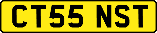 CT55NST