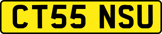 CT55NSU