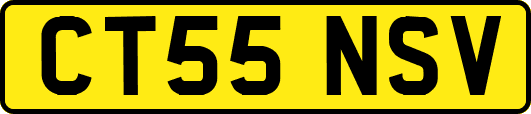 CT55NSV