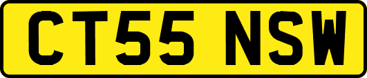 CT55NSW