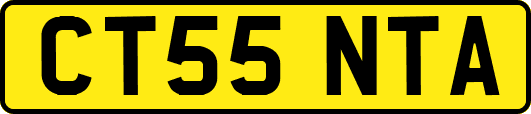 CT55NTA