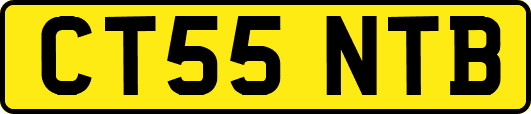 CT55NTB