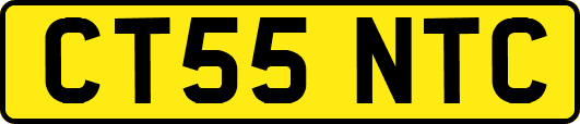 CT55NTC