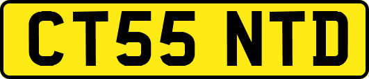 CT55NTD
