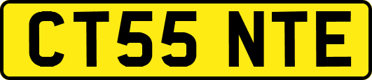 CT55NTE