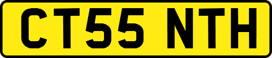 CT55NTH