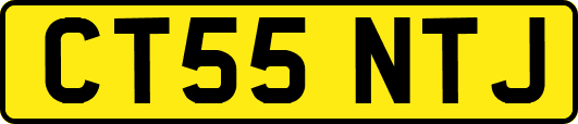 CT55NTJ