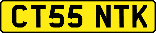 CT55NTK
