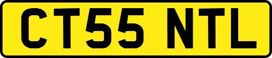 CT55NTL