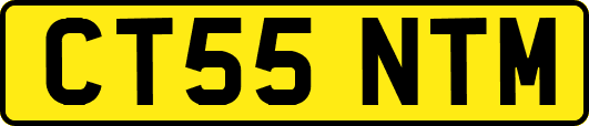 CT55NTM