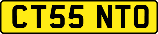 CT55NTO