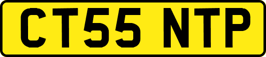 CT55NTP