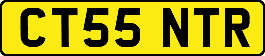 CT55NTR