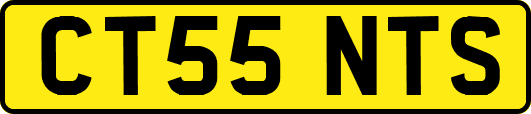 CT55NTS