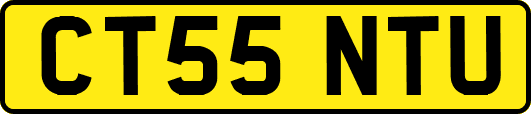 CT55NTU