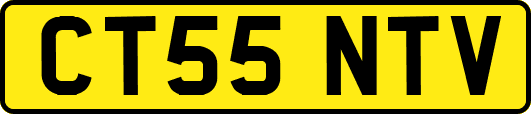 CT55NTV