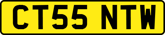 CT55NTW