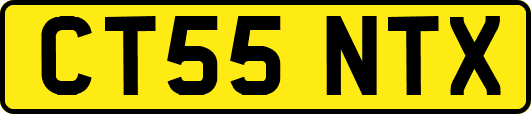 CT55NTX