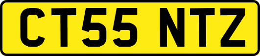 CT55NTZ