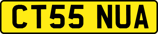 CT55NUA