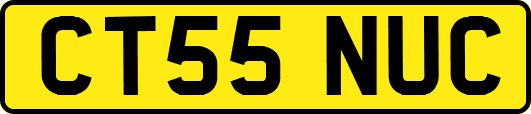 CT55NUC