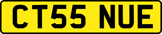 CT55NUE