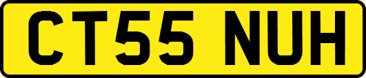 CT55NUH
