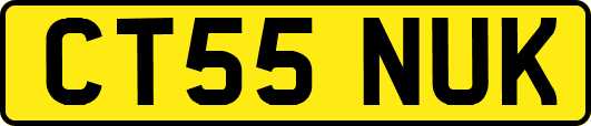 CT55NUK