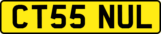 CT55NUL