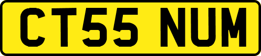 CT55NUM